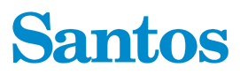 Santos 
