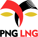 PNG LNG