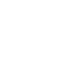 PNG LNG